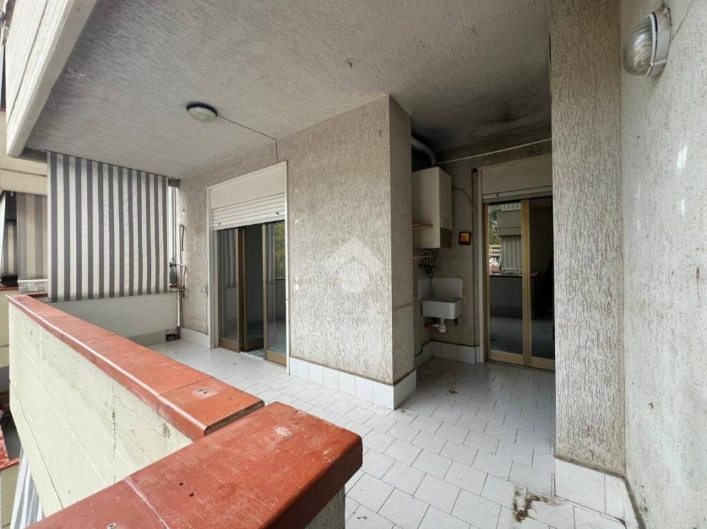 immagine annuncio 11 di 13