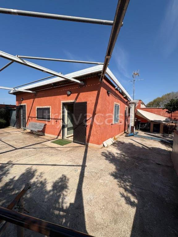 immagine annuncio 6 di 13