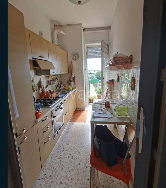 immagine annuncio 4 di 9