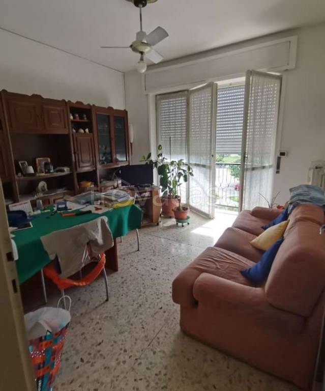 immagine annuncio 6 di 9