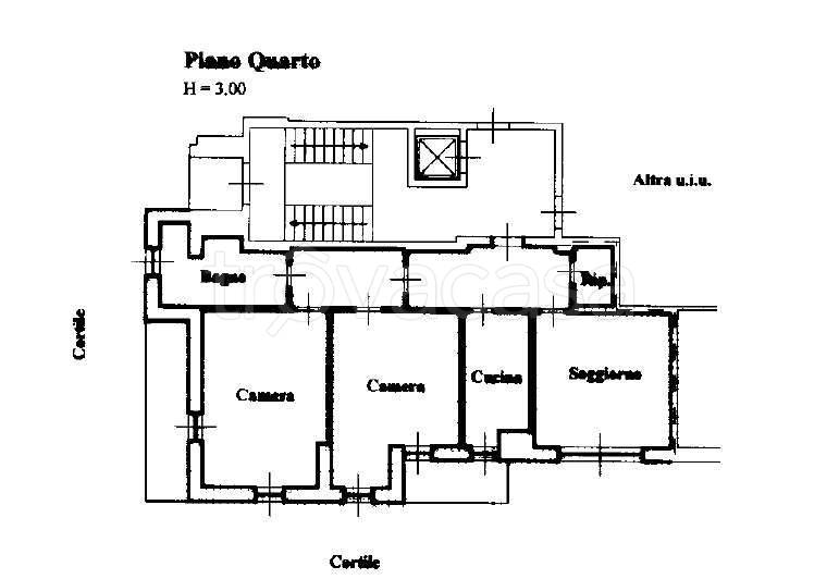 immagine annuncio 8 di 9