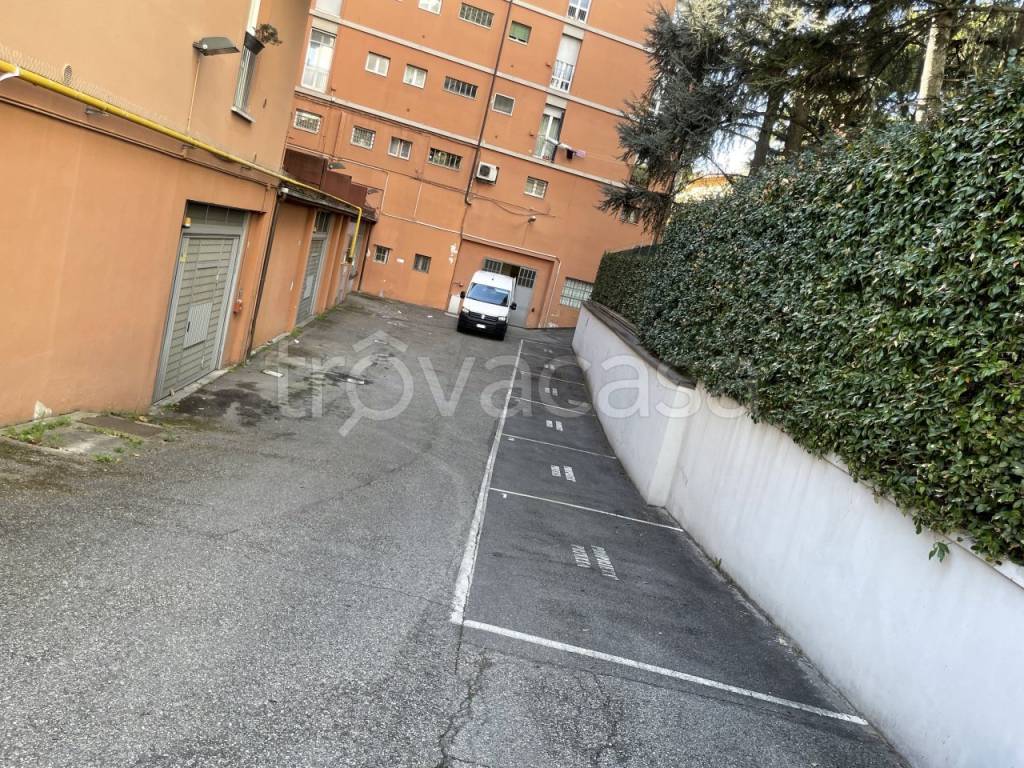 immagine annuncio 1 di 8