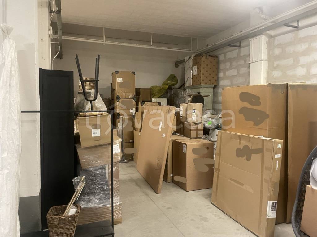 immagine annuncio 2 di 8