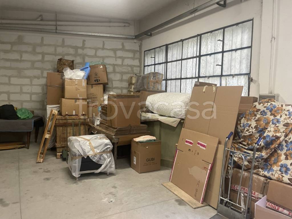 immagine annuncio 3 di 8