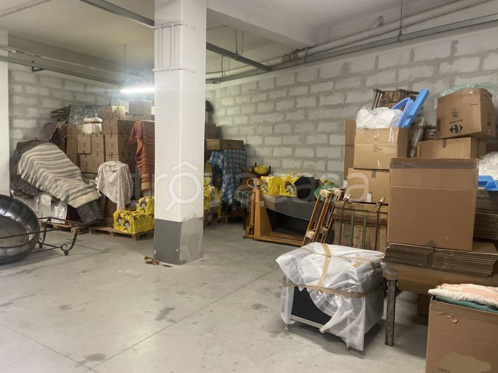 immagine annuncio 4 di 8