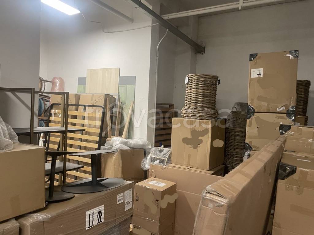 immagine annuncio 5 di 8