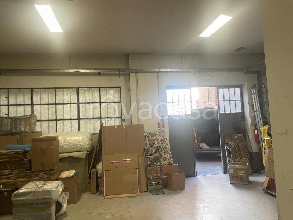 immagine annuncio 6 di 8