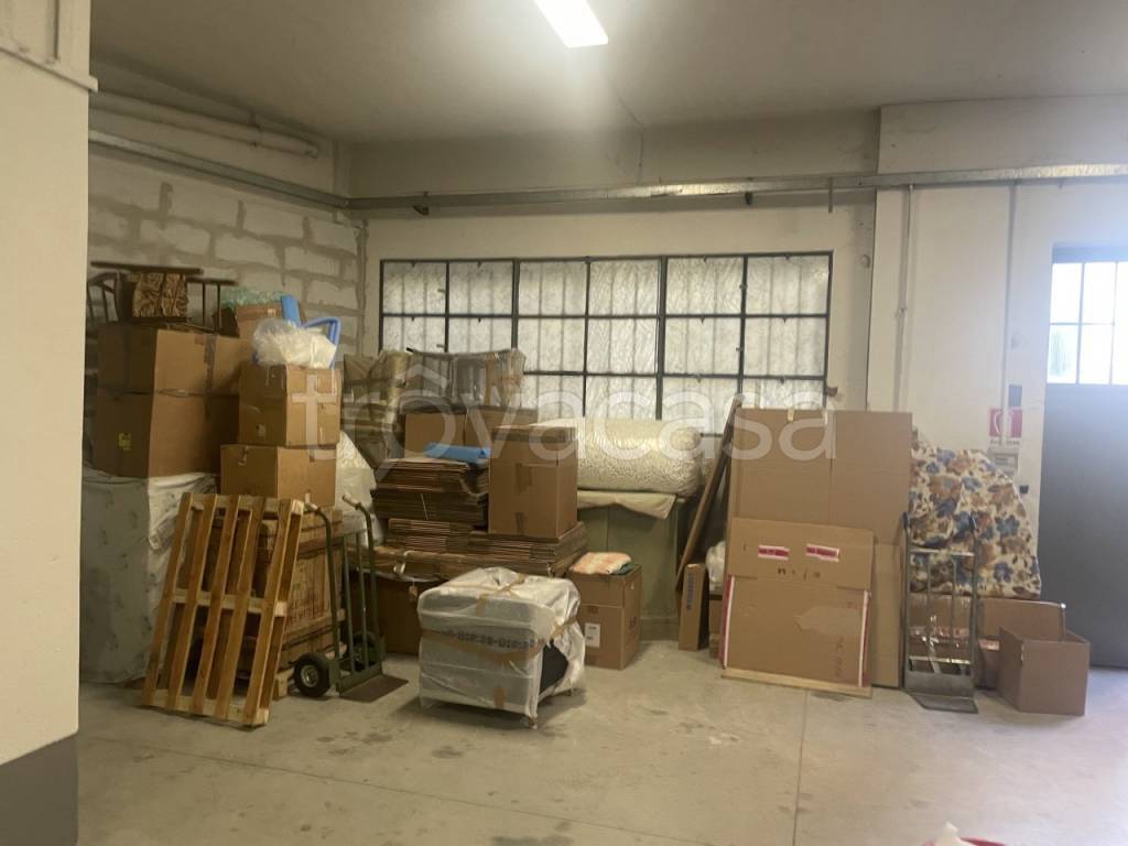 immagine annuncio 7 di 8