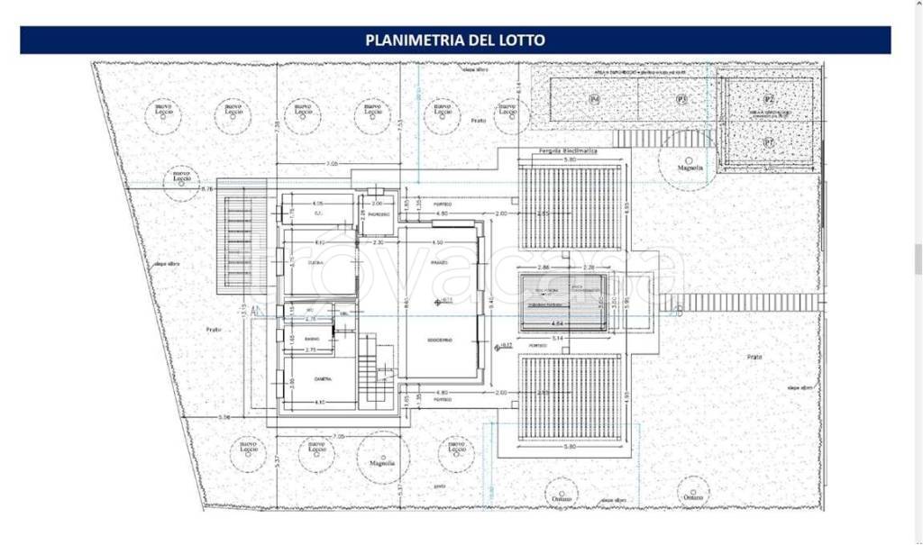 immagine annuncio 6 di 10