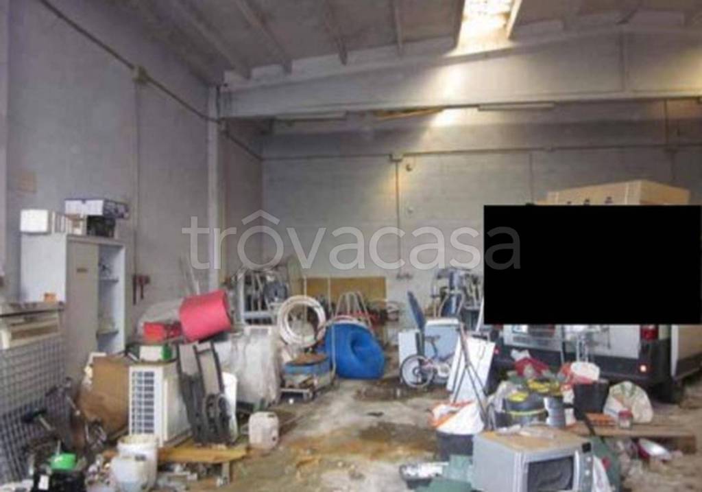 immagine annuncio 5 di 11