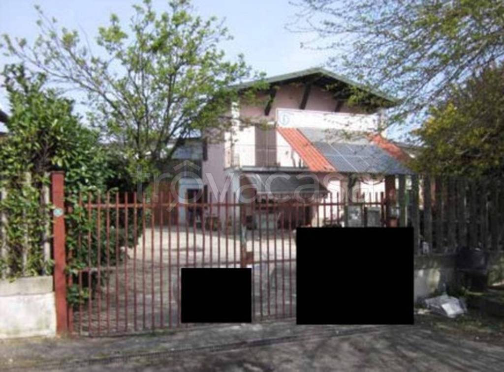 immagine annuncio 6 di 11