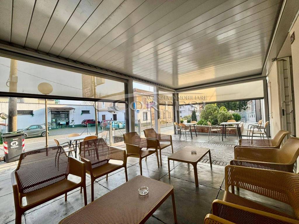 immagine annuncio 6 di 10