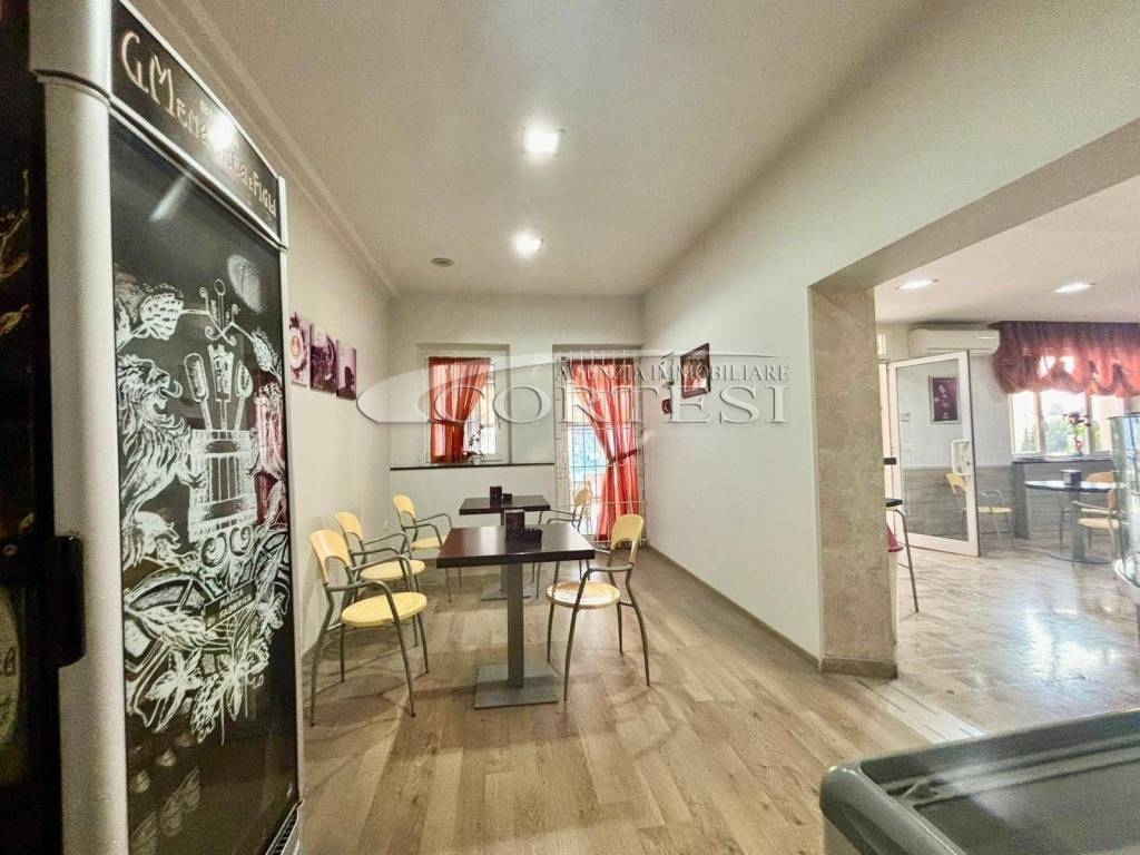 immagine annuncio 8 di 10