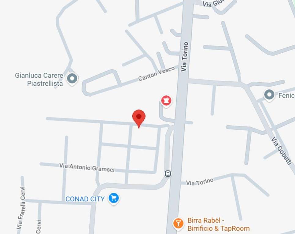 immagine annuncio 1 di 12