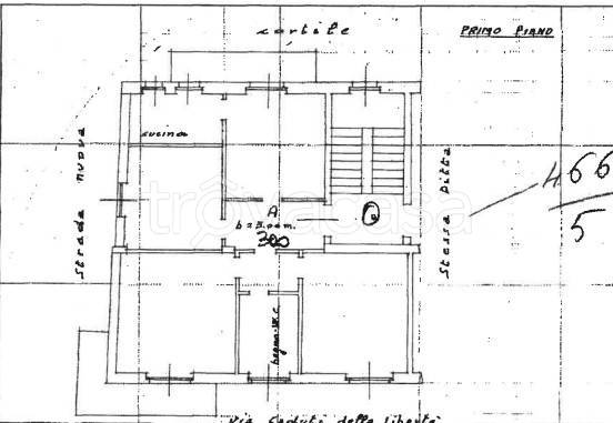 immagine annuncio 7 di 8