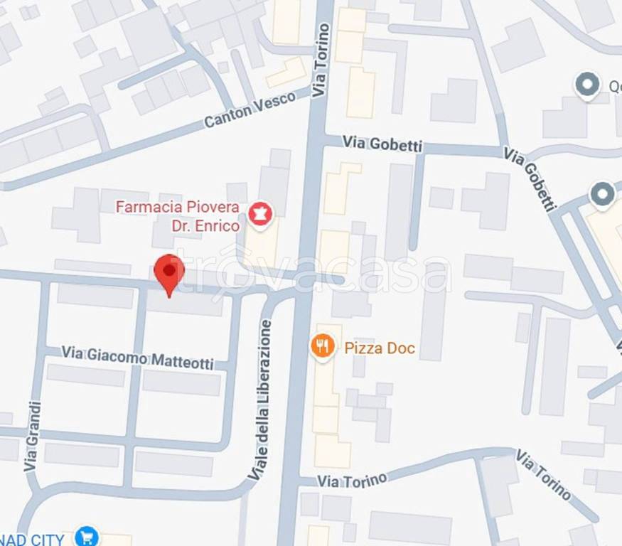 immagine annuncio 2 di 12