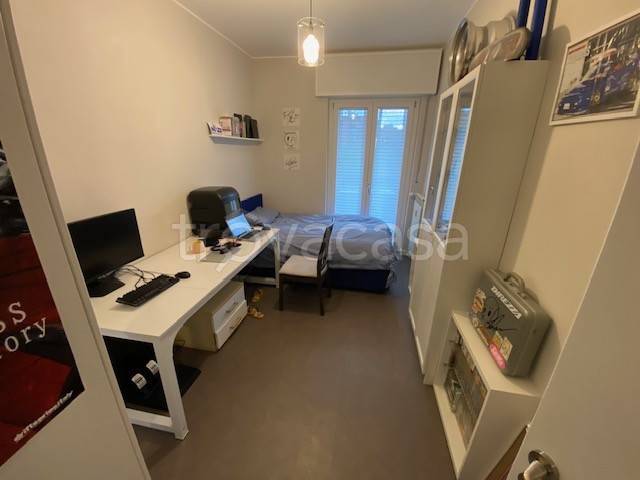 immagine annuncio 5 di 12