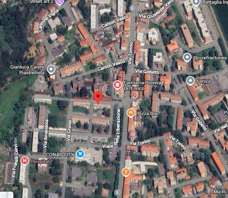 immagine annuncio 3 di 12