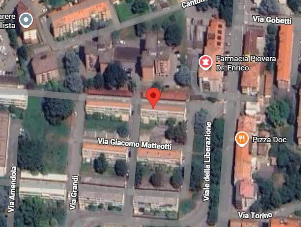 immagine annuncio 4 di 12