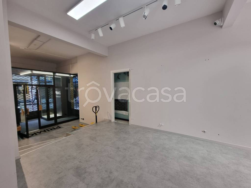 immagine annuncio 2 di 12