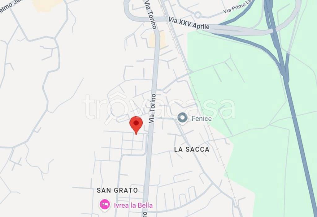 immagine annuncio 7 di 12