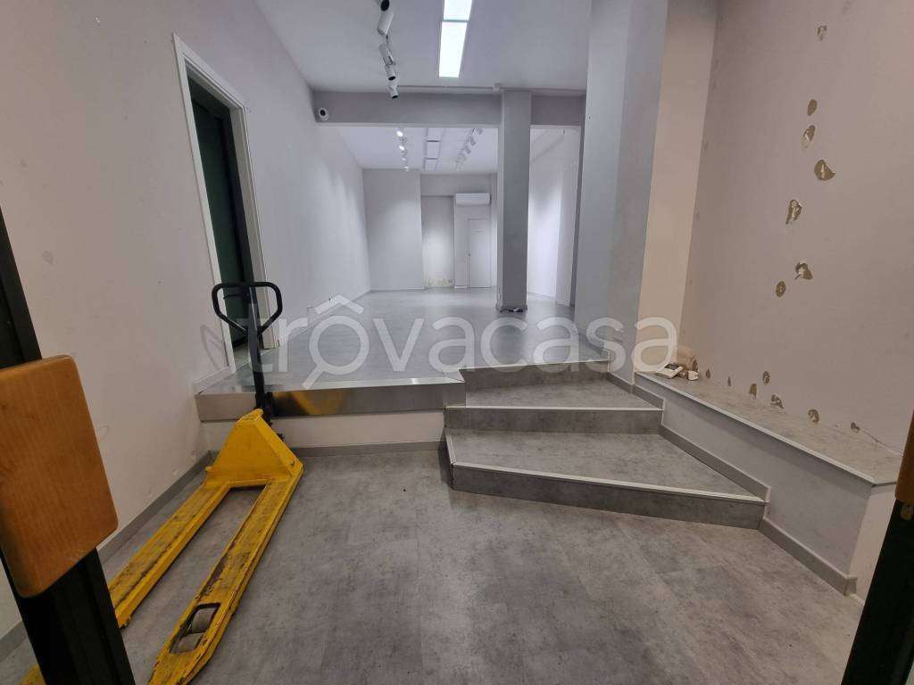 immagine annuncio 5 di 12