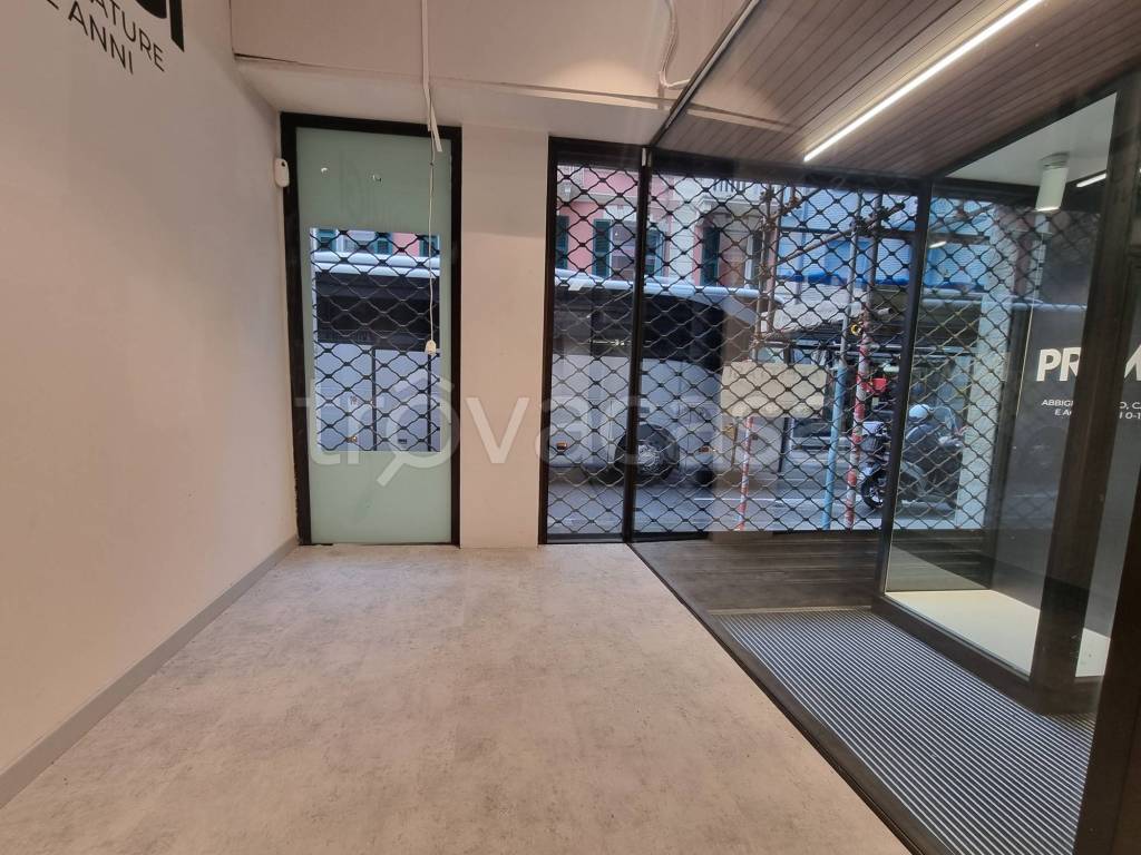 immagine annuncio 6 di 12