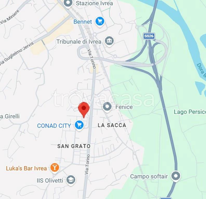 immagine annuncio 8 di 12