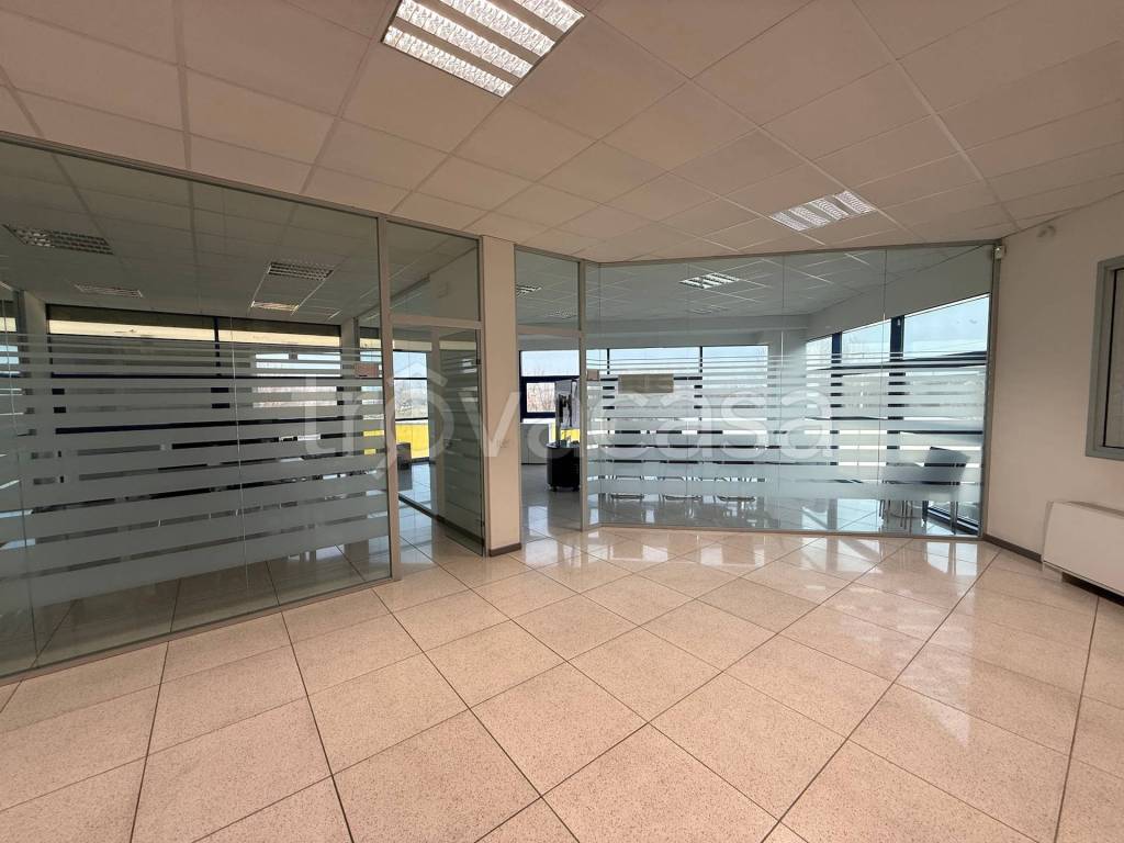 immagine annuncio 5 di 6