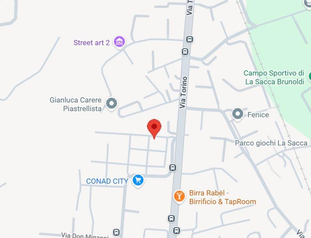 immagine annuncio 9 di 12