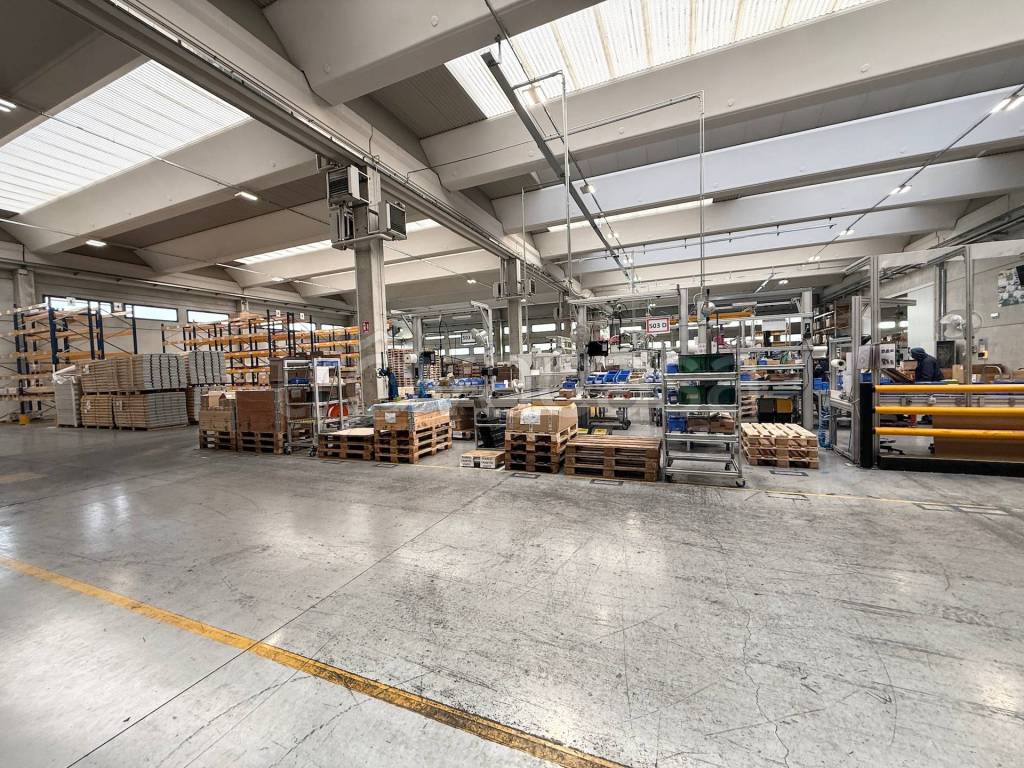 immagine annuncio 2 di 6