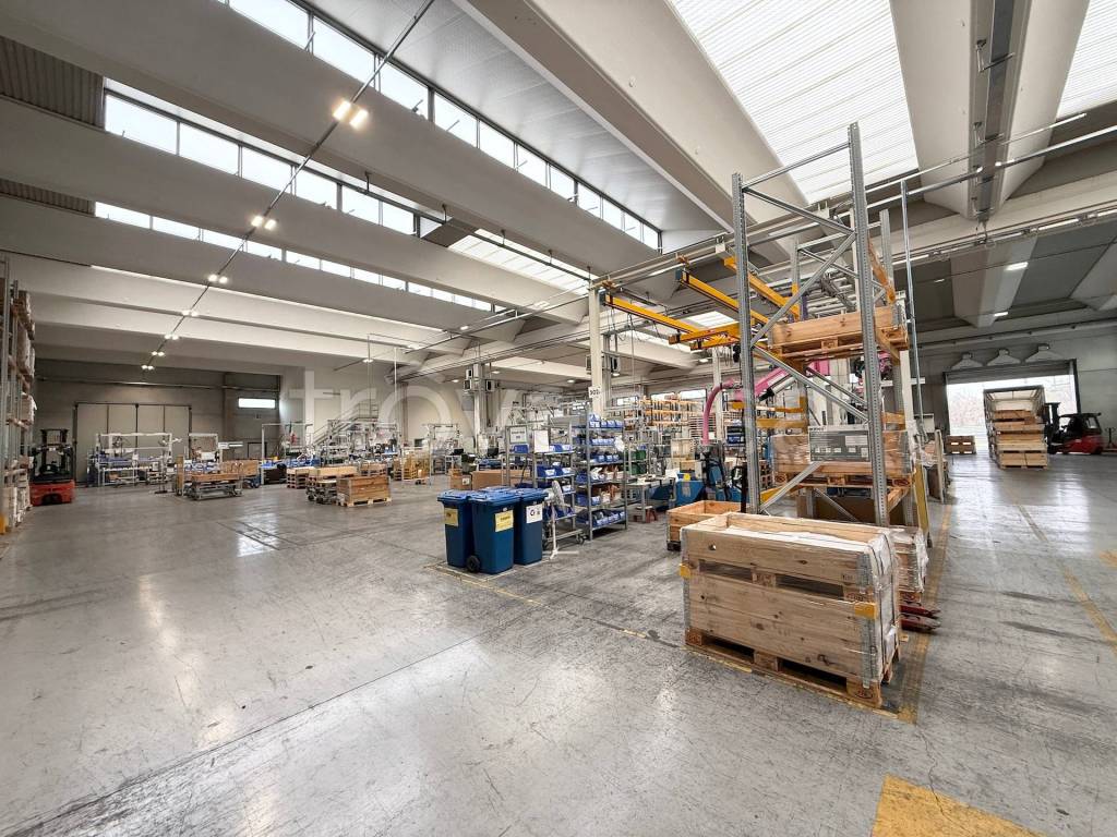 immagine annuncio 3 di 6