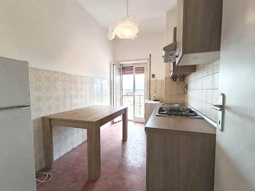 immagine annuncio 4 di 9