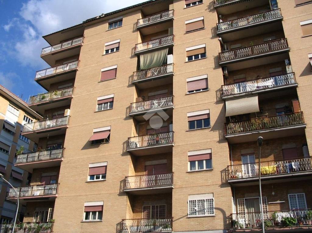 immagine annuncio 7 di 9