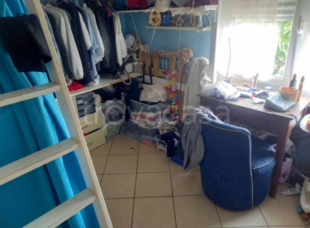 immagine annuncio 2 di 14