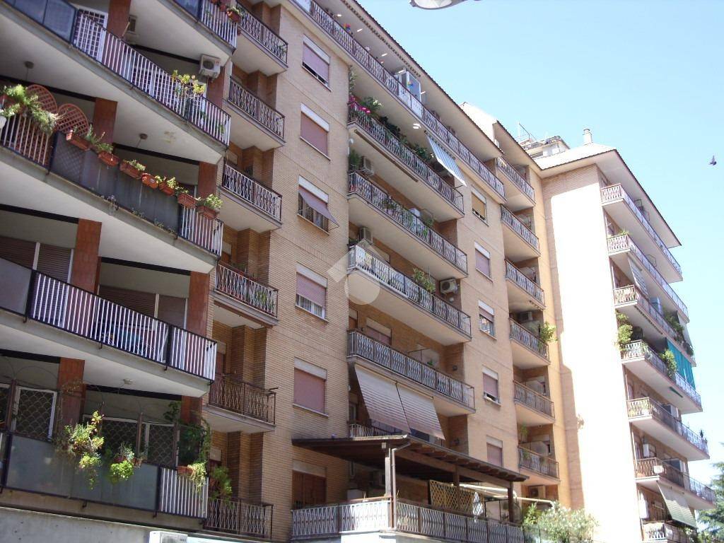 immagine annuncio 8 di 9