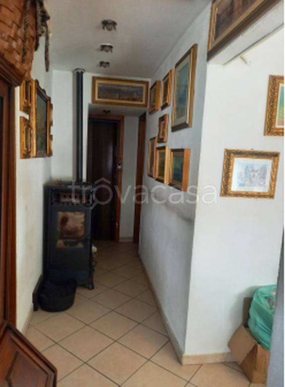 immagine annuncio 7 di 14