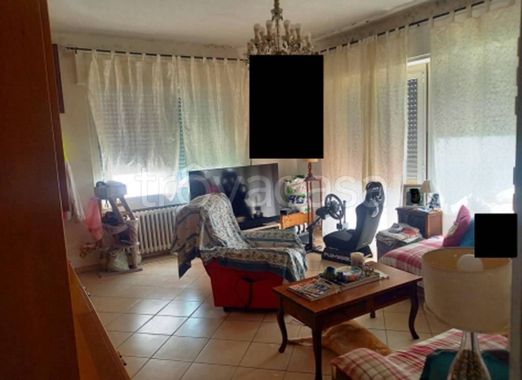 immagine annuncio 9 di 14