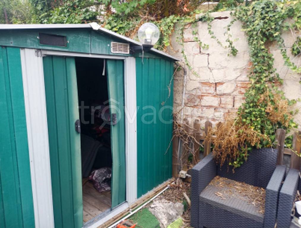 immagine annuncio 10 di 14