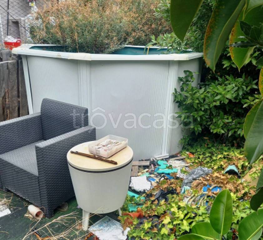 immagine annuncio 11 di 14