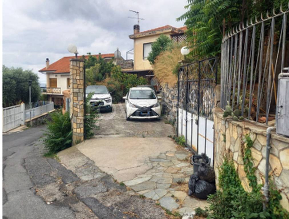 immagine annuncio 12 di 14