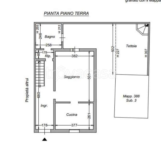 immagine annuncio 9 di 12