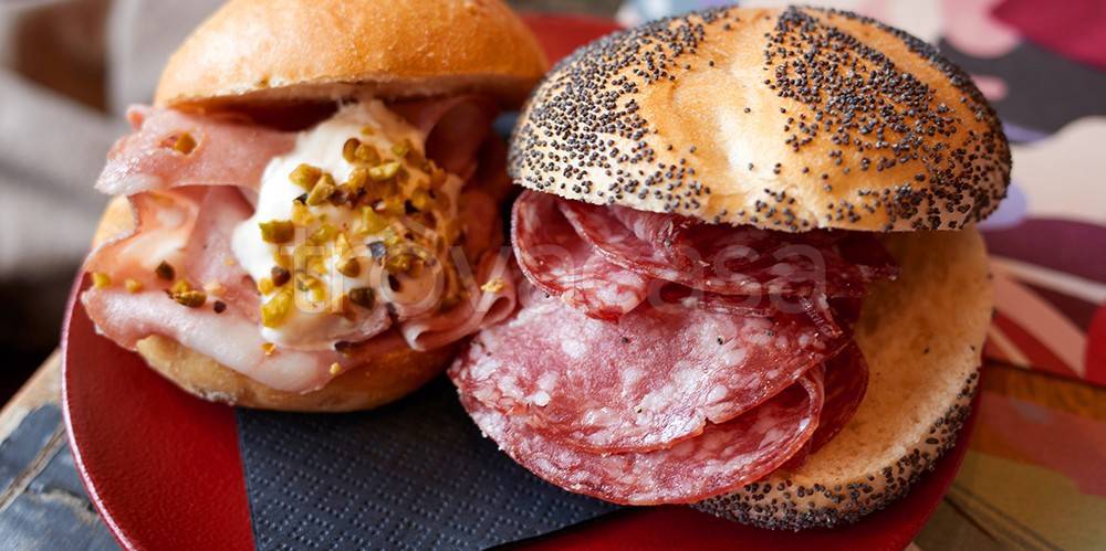 immagine annuncio 1 di 7