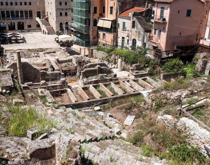 immagine annuncio 3 di 14