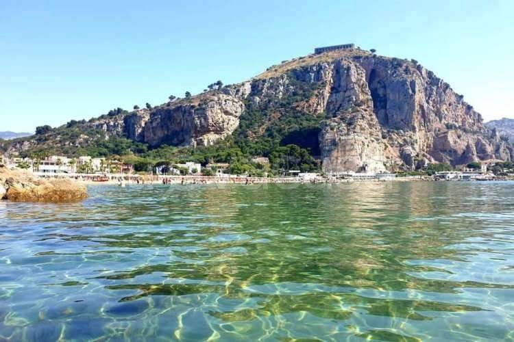 immagine annuncio 12 di 14