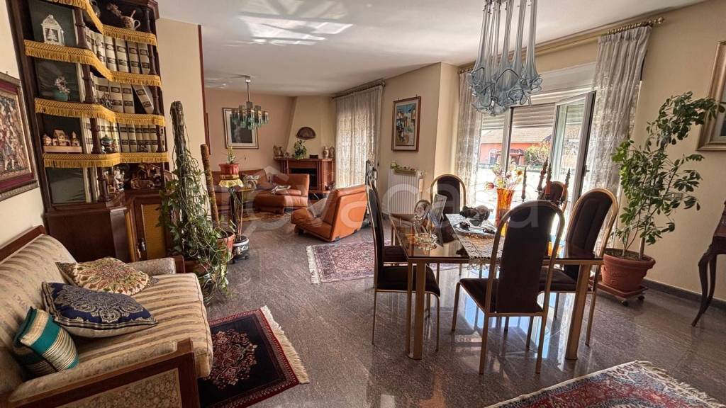 immagine annuncio 11 di 15