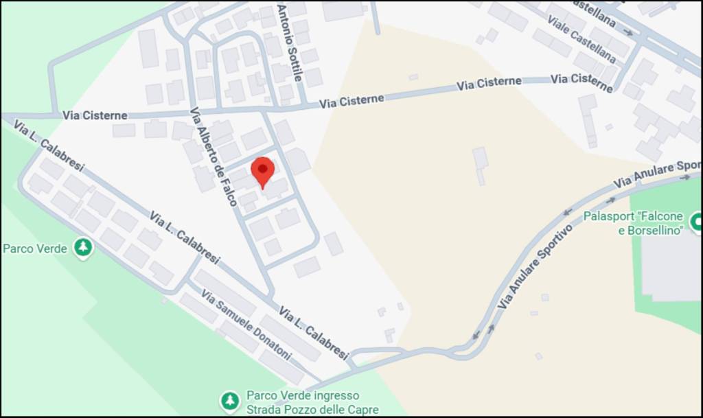 immagine annuncio 10 di 12