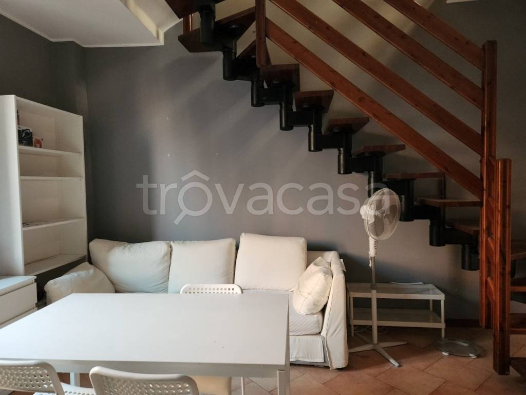 immagine annuncio 2 di 10