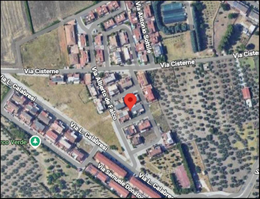 immagine annuncio 11 di 12