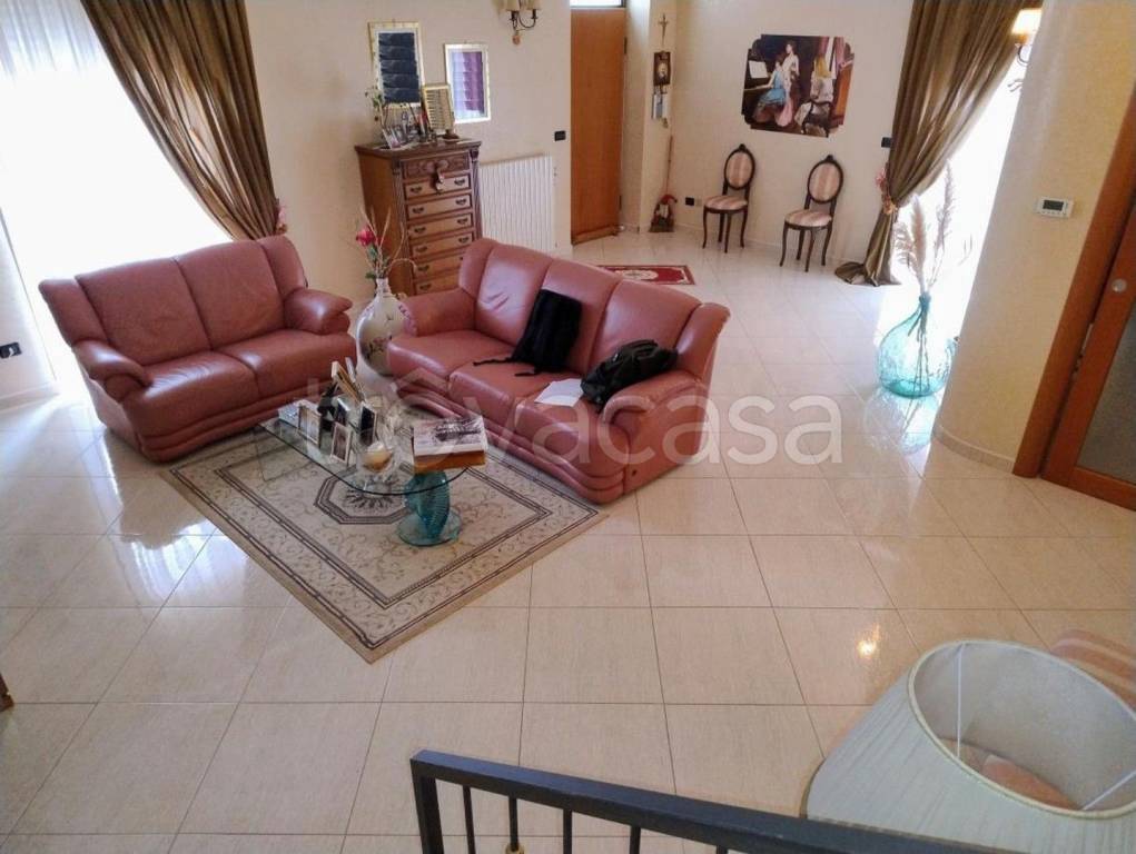 immagine annuncio 3 di 12